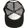 Fasthouse Rapid Men's Trucker Adjustable Hats