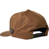 Fasthouse Rapid Men's Trucker Adjustable Hats (Brand New)