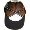 Fasthouse Rapid Men's Trucker Adjustable Hats