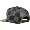 Fasthouse Rapid Men's Trucker Adjustable Hats