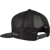 Fasthouse Squall Men's Trucker Adjustable Hats (Brand New)