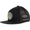 Fasthouse Squall Men's Trucker Adjustable Hats (Brand New)