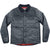 Smoked Navy