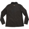 Fasthouse Grafter Chore Coat Women's Jackets