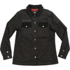 Fasthouse Grafter Chore Coat Women's Jackets
