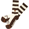 Fasthouse Die Happy 3 Pack Men's Socks