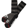 Fasthouse Die Happy 3 Pack Men's Socks