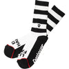 Fasthouse Die Happy 3 Pack Men's Socks