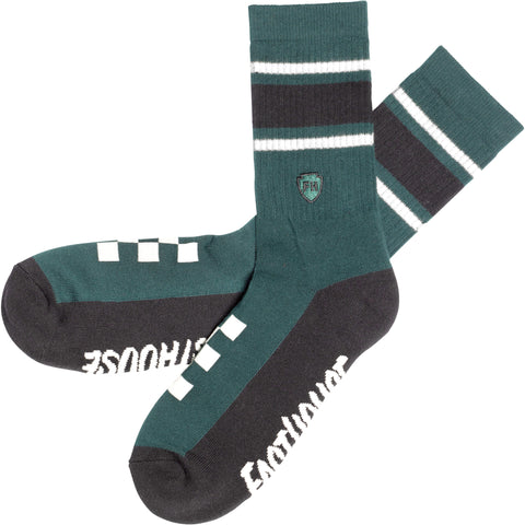 Fasthouse Venice Men's Socks