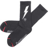 Fasthouse Wired Men's Socks