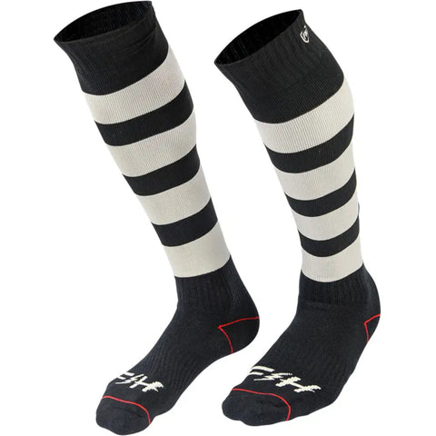 Fasthouse Grindhouse Ryder Youth Socks