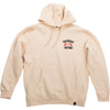 Fasthouse 68 Trick Men's Hoody Pullover Sweatshirts (Brand New)
