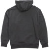 Fasthouse Apex Men's Hoody Pullover Sweatshirts