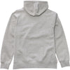 Fasthouse Apex Men's Hoody Pullover Sweatshirts