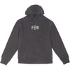 Fasthouse Gibson Men's Hoody Pullover Sweatshirts