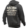 Fasthouse Members Only Men's Hoody Pullover Sweatshirts