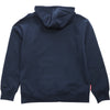 Fasthouse Paragon Men's Hoody Pullover Sweatshirts