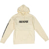 Fasthouse Racer Men's Hoody Pullover Sweatshirts