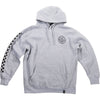 Fasthouse Statement Men's Hoody Pullover Sweatshirts