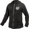 Fasthouse 805 OG Men's Hoody Zip Sweatshirts