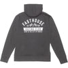 Fasthouse Acclaim Men's Hoody Zip Sweatshirts (Brand New)