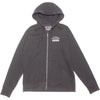 Fasthouse Acclaim Men's Hoody Zip Sweatshirts (Brand New)