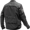 Fasthouse Seeker Men's Off-Road Jackets
