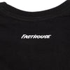 Fasthouse Die Happy Men's Long-Sleeve Shirts
