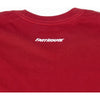 Fasthouse Die Happy Men's Long-Sleeve Shirts