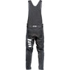 Fasthouse Motorall Men's Off-Road Bibs