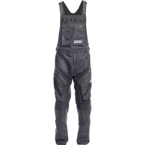 Fasthouse Motorall Men's Off-Road Bibs