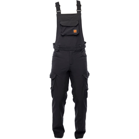 Fasthouse Motorall Sanguaro Men's Off-Road Bibs