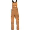 Fasthouse Motorall Sanguaro Men's Off-Road Bibs