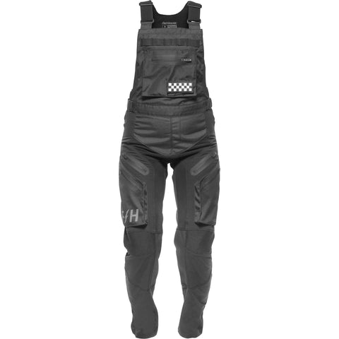 Fasthouse Motorall MX Women's Off-Road Bibs
