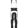 Fasthouse Motorall MX Women's Off-Road Bibs