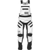 Fasthouse Motorall MX Women's Off-Road Bibs