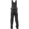 Fasthouse Carbon Motorall Youth Off-Road Bibs