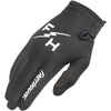 Fasthouse Carbon Eternal Men's Off-Road Gloves
