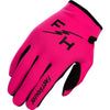 Electric Pink