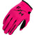 Electric Pink