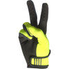Fasthouse Carbon Eternal Men's Off-Road Gloves