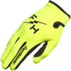 High-Viz
