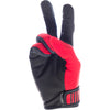 Fasthouse Carbon Eternal Men's Off-Road Gloves
