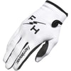 Fasthouse Carbon Eternal Men's Off-Road Gloves