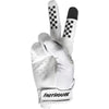 Fasthouse Elrod OG Men's Off-Road Gloves