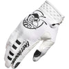 Fasthouse Elrod OG Men's Off-Road Gloves