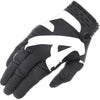Fasthouse Elrod Torque Men's Off-Road Gloves