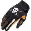 Fasthouse Sanguaro Bennet Men's Off-Road Gloves