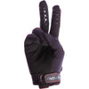 Fasthouse Sanguaro Petrol Men's Off-Road Gloves