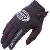 Fasthouse Sanguaro Petrol Men's Off-Road Gloves